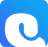 Shohoj Metrics Logo